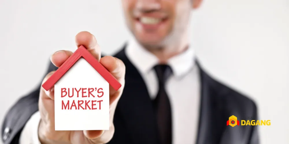 Contoh strategi digital advertising untuk buyer luar negeri
