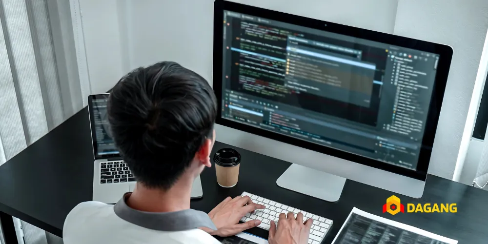 jasa pembuatan software untuk UMKM Bandung.