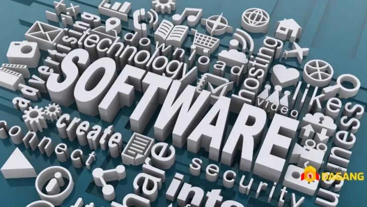 Jasa Pembuatan Software Bandung: Panduan Pemula