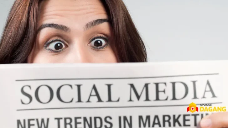 Cara Mengoptimalkan Media Sosial untuk Promosi Bisnis