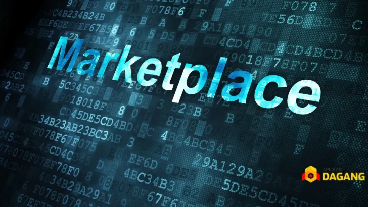 UMKM Bersaing di Marketplace: Trik Cepat Tingkatkan Penjualan