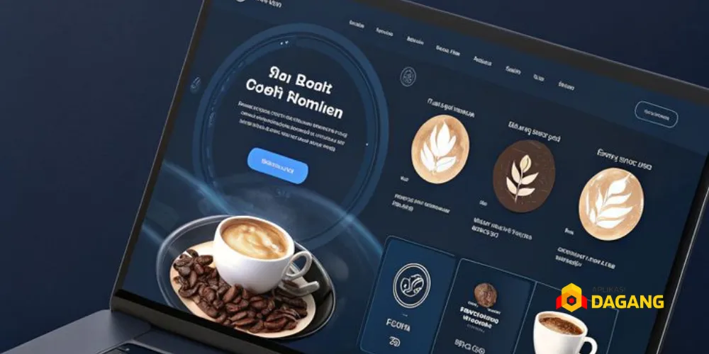 Digital branding untuk pemilik bisnis Jakarta