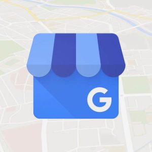 Kelola Google Bisnis Profesional