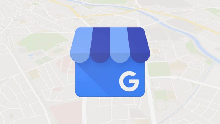 Kelola Google Bisnis Profesional