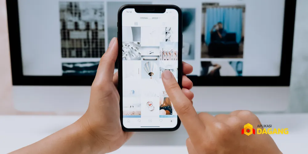 Psikologi konsumen digital dalam neuromarketing dan branding