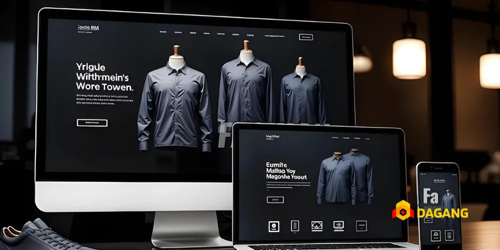 UMKM Bandung fashion lokal berhasil meningkatkan brand awareness