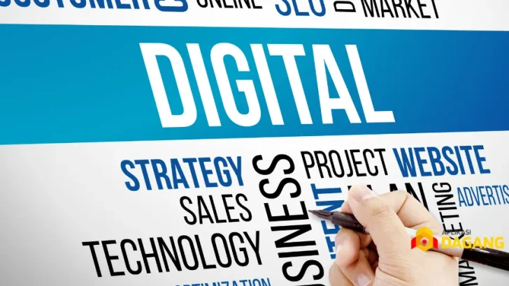 Aplikasi Custom Jakarta: Solusi Digital Bisnis Modern
