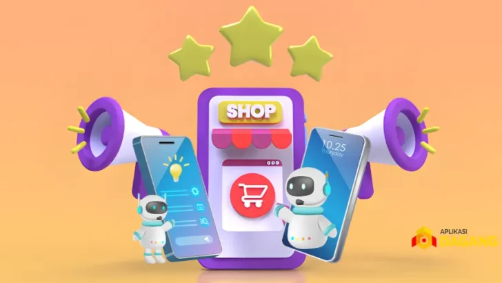 Aplikasi Promosi Digital: Solusi Cerdas untuk UMKM di Bandung