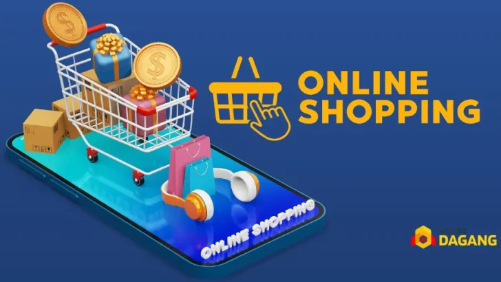 Aplikasi Toko Online: Kenapa Retail Wajib Punya