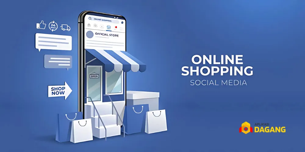 Software house Jakarta membantu UMKM beradaptasi di era digital.