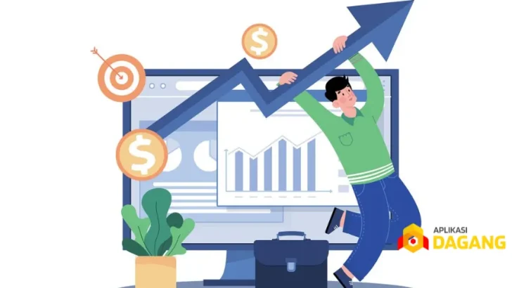 Software Keuangan Custom Bandung: Jasa Profesional