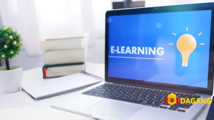 Software Sekolah Bandung: Transformasi Digital