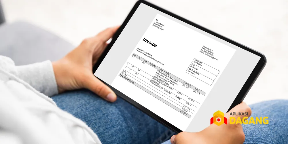 Integrasi sistem pembayaran digital di software e-commerce