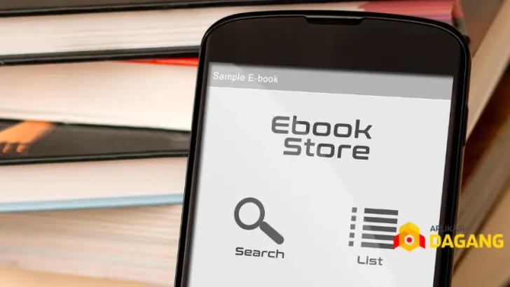 Jasa Pembuatan Aplikasi Android Yogyakarta – Panduan Lengkap