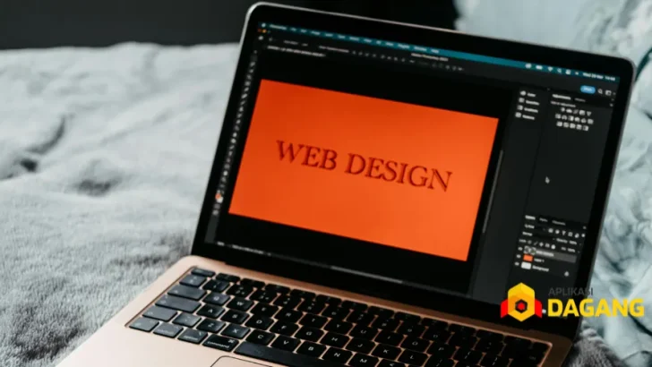 Jasa Pembuatan Software CRM Custom Malang