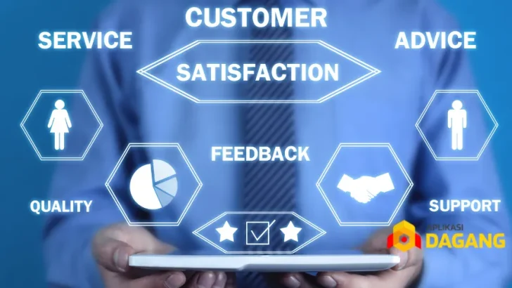 Jasa Pembuatan Software Custom untuk MVP Startup Bandung