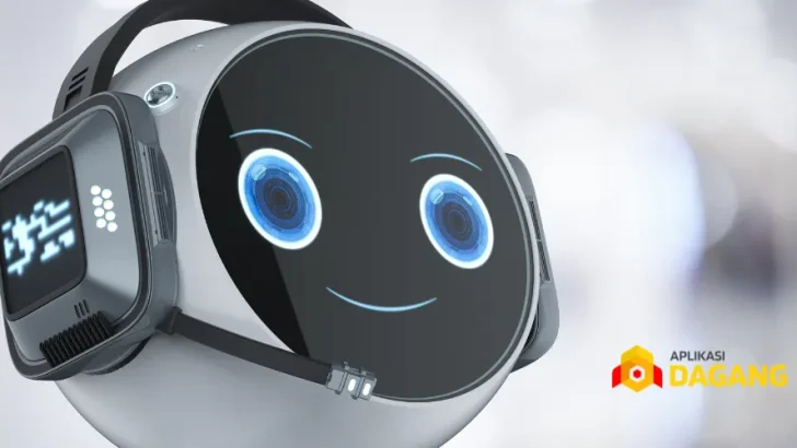 Jasa Pembuatan Software iOS Custom Bandung