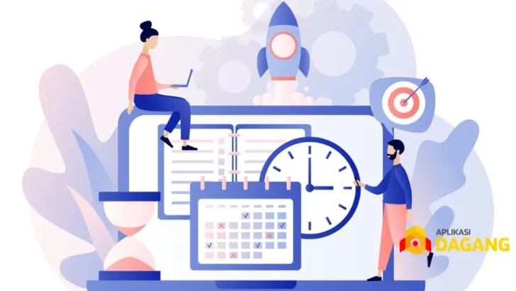 Software Booking Custom: Manfaat dan Solusi Tepat untuk Bisnis