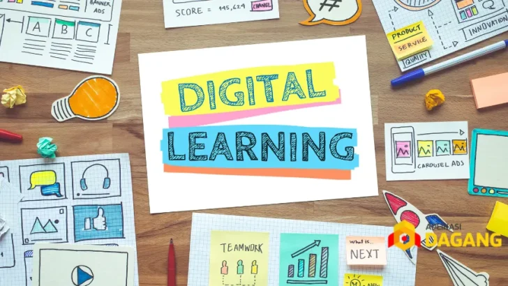 Jasa Software Sekolah Bandung – Solusi Digital Pendidikan