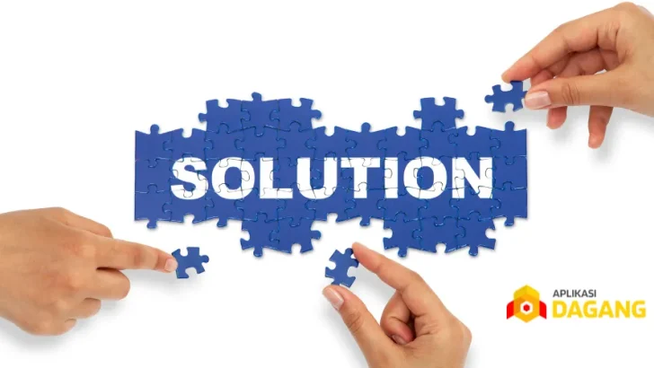 Jasa Software iOS Bandung: Solusi Premium untuk Bisnis Modern