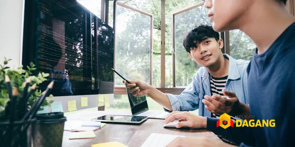 jasa pembuatan software sekolah di Bandung – PT Aplikasi Dagang Teknologi