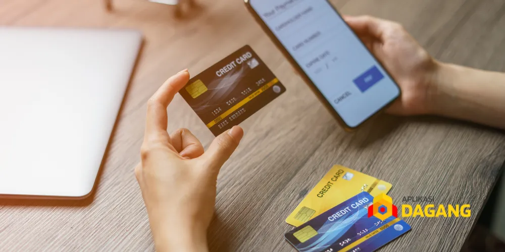 aktivitas transaksi bisnis jakarta yang membutuhkan software keuangan