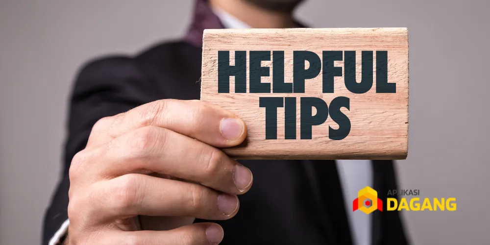 tips memilih jasa pembuatan software sekolah