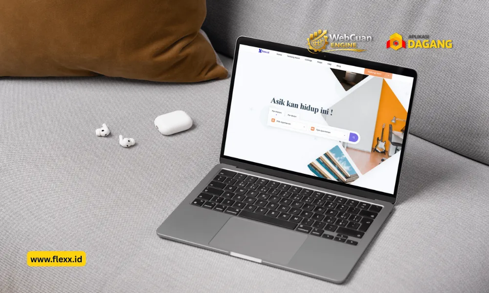 Jasa Pembuatan Website Penghasil Klien & Order (11)