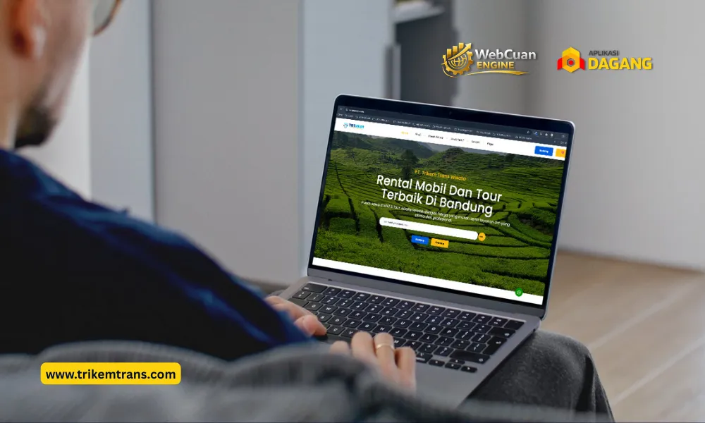 Jasa Pembuatan Website Penghasil Klien & Order (13)