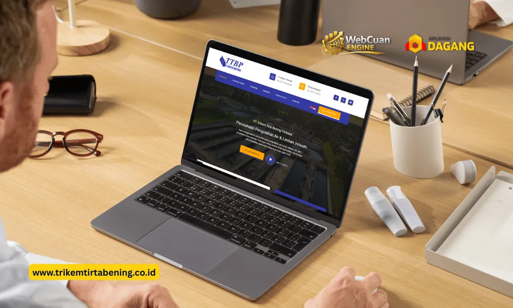 Jasa Pembuatan Website Penghasil Klien & Order (15)