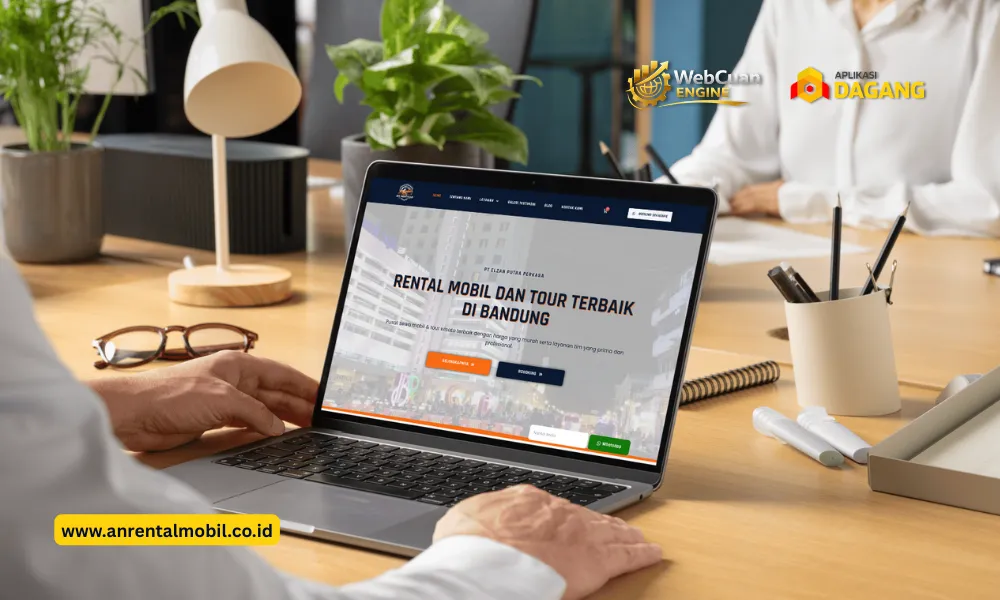 Jasa Pembuatan Website Penghasil Klien & Order (23)