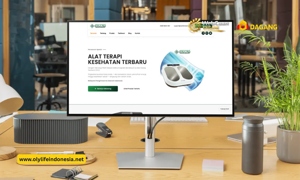 Jasa Pembuatan Website Penghasil Klien & Order (24)